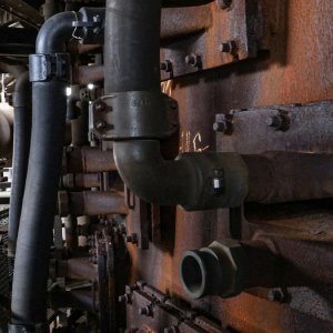 LaPaDu...... Sabine Schröder